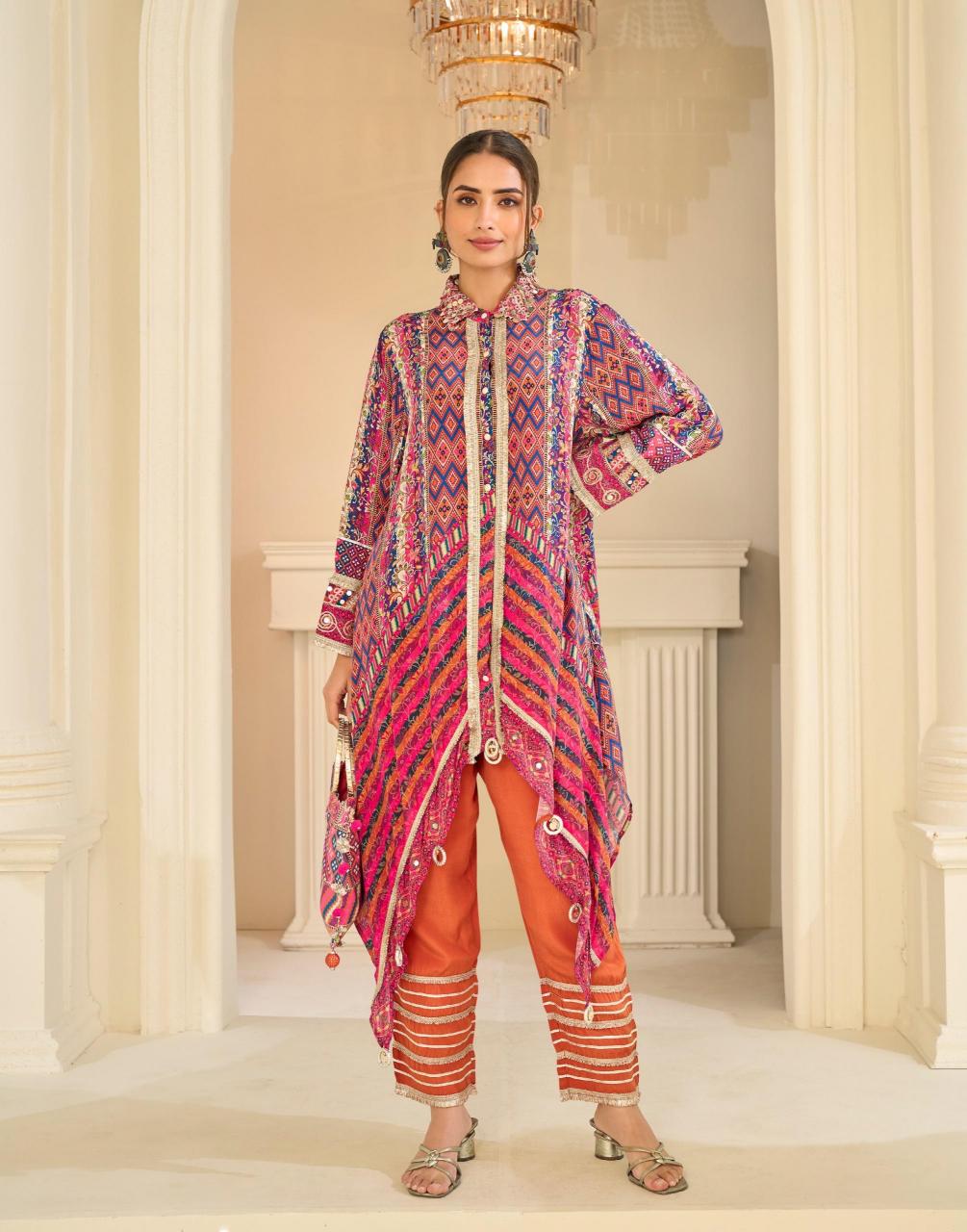 Sayuri savan branded kurtis for wholesale in bangqlore